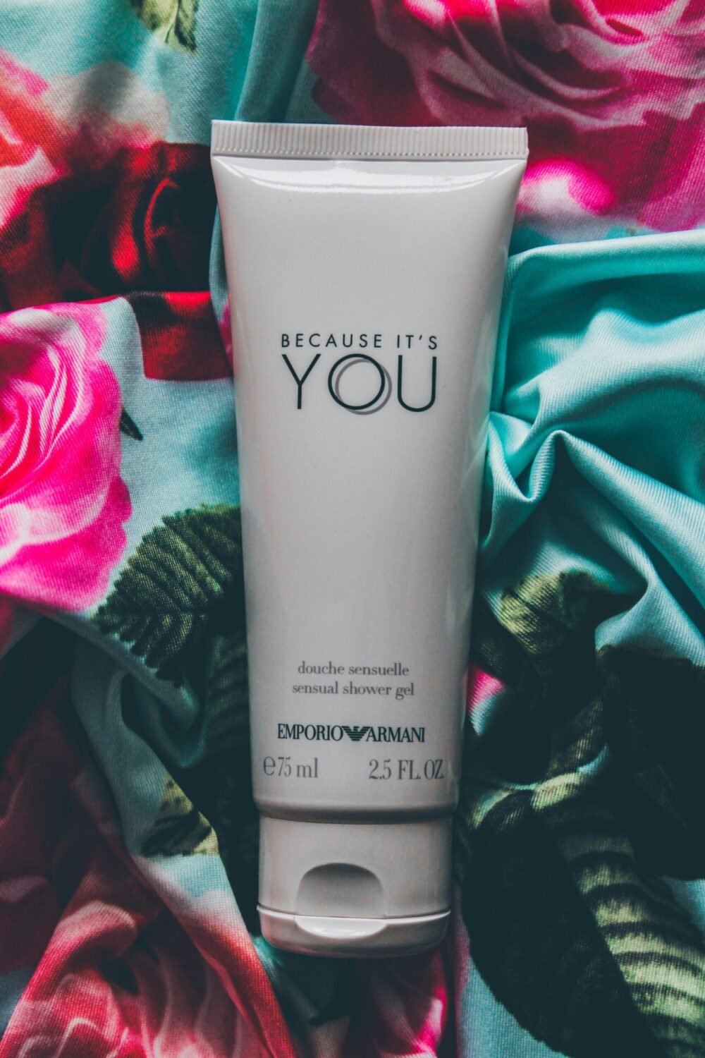 siora-photography-zot788TQRDU-unsplash