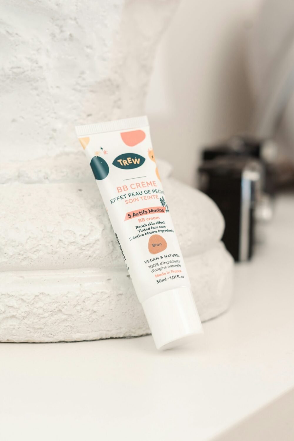 trew-A64b-z032U4-unsplash